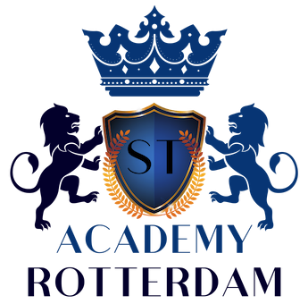 ST Academy | Rotterdam