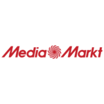 mediamarkt-logo-png-transparent